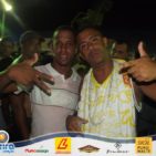 Bloco Skol Folia